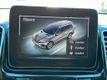 2018 Mercedes-Benz GLS GLS 550 4MATIC SUV - 22937447 - 59