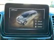 2018 Mercedes-Benz GLS GLS 550 4MATIC SUV - 22937447 - 60