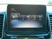 2018 Mercedes-Benz GLS GLS 550 4MATIC SUV - 22937447 - 66