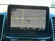 2018 Mercedes-Benz GLS GLS 550 4MATIC SUV - 22937447 - 68