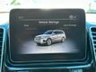2018 Mercedes-Benz GLS GLS 550 4MATIC SUV - 22937447 - 73