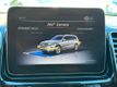 2018 Mercedes-Benz GLS GLS 550 4MATIC SUV - 22937447 - 77