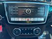 2018 Mercedes-Benz GLS GLS 550 4MATIC SUV - 22937447 - 87
