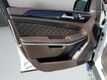 2018 Mercedes-Benz GLS GLS 550 4MATIC SUV - 22937447 - 8