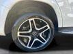 2018 Mercedes-Benz GLS GLS 550 4MATIC SUV - 22937447 - 96