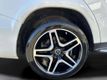 2018 Mercedes-Benz GLS GLS 550 4MATIC SUV - 22937447 - 98
