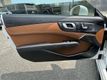 2018 Mercedes-Benz SL SL 450 Roadster - 21935019 - 7