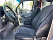 2018 Mercedes-Benz Sprinter 2500 Cargo 2500 HIGH ROOF BACK UP CAM CLEAN - 22877075 - 10