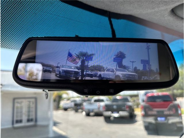 2018 Mercedes-Benz Sprinter 2500 Cargo 2500 HIGH ROOF BACK UP CAM CLEAN - 22877075 - 15