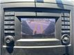 2018 Mercedes-Benz Sprinter 2500 Cargo 2500 HIGH ROOF BACK UP CAM CLEAN - 22877075 - 16
