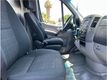 2018 Mercedes-Benz Sprinter 2500 Cargo 2500 HIGH ROOF BACK UP CAM CLEAN - 22877075 - 20