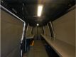 2018 Mercedes-Benz Sprinter 2500 Cargo 2500 HIGH ROOF BACK UP CAM CLEAN - 22877075 - 21