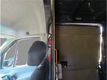 2018 Mercedes-Benz Sprinter 2500 Cargo 2500 HIGH ROOF BACK UP CAM CLEAN - 22877075 - 24