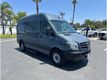 2018 Mercedes-Benz Sprinter 2500 Cargo 2500 HIGH ROOF BACK UP CAM CLEAN - 22877075 - 2