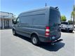 2018 Mercedes-Benz Sprinter 2500 Cargo 2500 HIGH ROOF BACK UP CAM CLEAN - 22877075 - 6