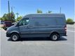 2018 Mercedes-Benz Sprinter 2500 Cargo 2500 HIGH ROOF BACK UP CAM CLEAN - 22877075 - 7