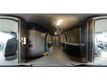 2018 Mercedes-Benz Sprinter 2500 Cargo 2500 HIGH ROOF CARGO - 22888026 - 9