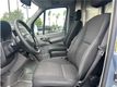 2018 Mercedes-Benz Sprinter 2500 Cargo 2500 HIGH ROOF CARGO - 22888026 - 10