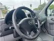 2018 Mercedes-Benz Sprinter 2500 Cargo 2500 HIGH ROOF CARGO - 22888026 - 11