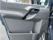 2018 Mercedes-Benz Sprinter 2500 Cargo 2500 HIGH ROOF CARGO - 22888026 - 12