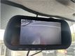 2018 Mercedes-Benz Sprinter 2500 Cargo 2500 HIGH ROOF CARGO - 22888026 - 13
