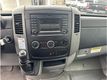 2018 Mercedes-Benz Sprinter 2500 Cargo 2500 HIGH ROOF CARGO - 22888026 - 14