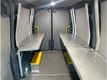 2018 Mercedes-Benz Sprinter 2500 Cargo 2500 HIGH ROOF CARGO - 22888026 - 15