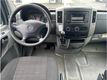 2018 Mercedes-Benz Sprinter 2500 Cargo 2500 HIGH ROOF CARGO - 22888026 - 16