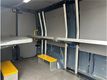 2018 Mercedes-Benz Sprinter 2500 Cargo 2500 HIGH ROOF CARGO - 22888026 - 18
