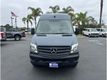 2018 Mercedes-Benz Sprinter 2500 Cargo 2500 HIGH ROOF CARGO - 22888026 - 1