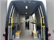2018 Mercedes-Benz Sprinter 2500 Cargo 2500 HIGH ROOF CARGO - 22888026 - 19