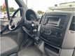 2018 Mercedes-Benz Sprinter 2500 Cargo 2500 HIGH ROOF CARGO - 22888026 - 20