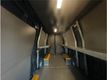 2018 Mercedes-Benz Sprinter 2500 Cargo 2500 HIGH ROOF CARGO - 22888026 - 21