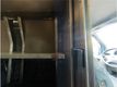 2018 Mercedes-Benz Sprinter 2500 Cargo 2500 HIGH ROOF CARGO - 22888026 - 22