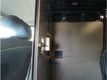 2018 Mercedes-Benz Sprinter 2500 Cargo 2500 HIGH ROOF CARGO - 22888026 - 24