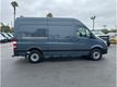 2018 Mercedes-Benz Sprinter 2500 Cargo 2500 HIGH ROOF CARGO - 22888026 - 3