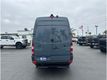 2018 Mercedes-Benz Sprinter 2500 Cargo 2500 HIGH ROOF CARGO - 22888026 - 5