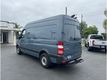 2018 Mercedes-Benz Sprinter 2500 Cargo 2500 HIGH ROOF CARGO - 22888026 - 6