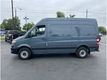 2018 Mercedes-Benz Sprinter 2500 Cargo 2500 HIGH ROOF CARGO - 22888026 - 7