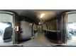 2018 Mercedes-Benz Sprinter 2500 Cargo 2500 HIGH ROOF CARGO - 22888026 - 8