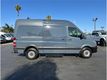 2018 Mercedes-Benz Sprinter 2500 Cargo 2500 HIGH ROOF CARGO - 22898214 - 3
