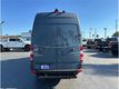 2018 Mercedes-Benz Sprinter 2500 Cargo 2500 HIGH ROOF CARGO - 22898214 - 5