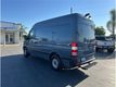 2018 Mercedes-Benz Sprinter 2500 Cargo 2500 HIGH ROOF CARGO - 22898214 - 6