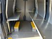 2018 Mercedes-Benz Sprinter 2500 Cargo 2500 HIGH ROOF CARGO BACK UP CAM CLEAN - 22898212 - 17