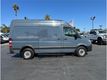 2018 Mercedes-Benz Sprinter 2500 Cargo 2500 HIGH ROOF CARGO BACK UP CAM CLEAN - 22898212 - 3
