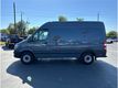 2018 Mercedes-Benz Sprinter 2500 Cargo 2500 HIGH ROOF CARGO BACK UP CAM CLEAN - 22898212 - 7