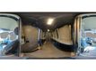 2018 Mercedes-Benz Sprinter 2500 Cargo 2500 HIGH ROOF CARGO BACK UP CAM CLEAN - 22898212 - 8