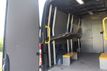 2018 Mercedes-Benz Sprinter Cargo Van 2500 High Roof 144" RWD - 21471933 - 31