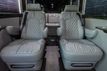 2018 Mercedes-Benz Sprinter Cargo Van 3500 High Roof V6 170" RWD - 22362501 - 18