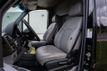 2018 Mercedes-Benz Sprinter Cargo Van 3500 High Roof V6 170" RWD - 22362501 - 6